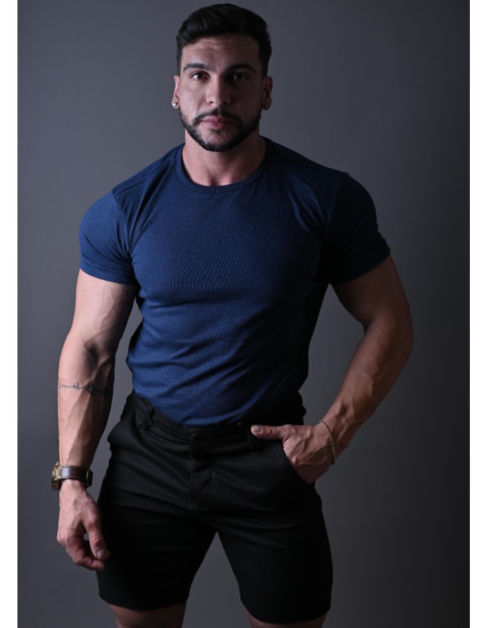 Produto 01013 1