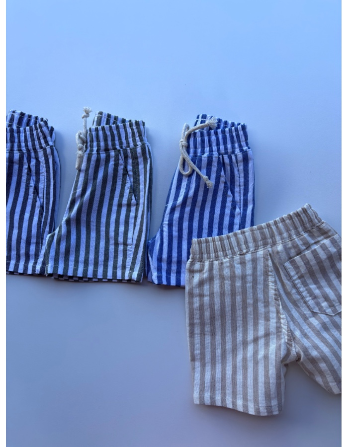 Produto 0380 3