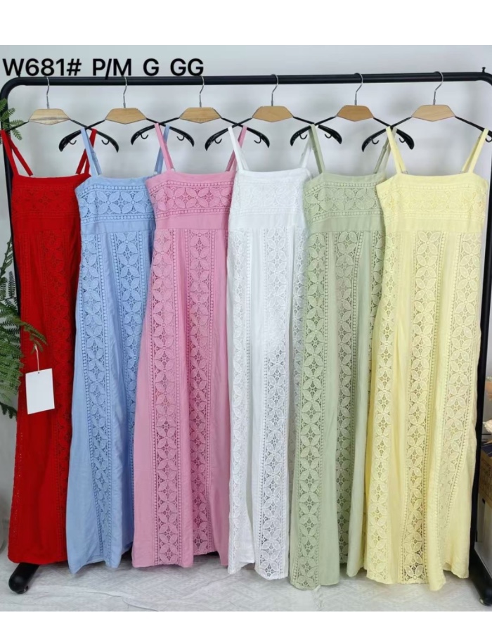 Produto w681 0