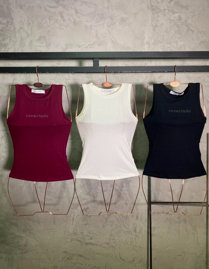 Produto 0032 5