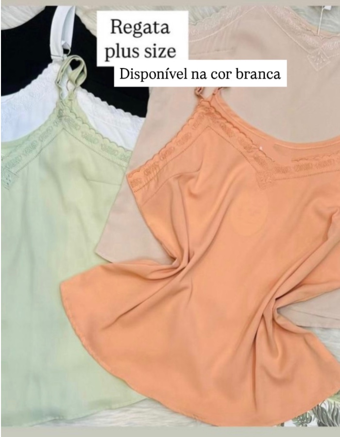 Produto 363 0