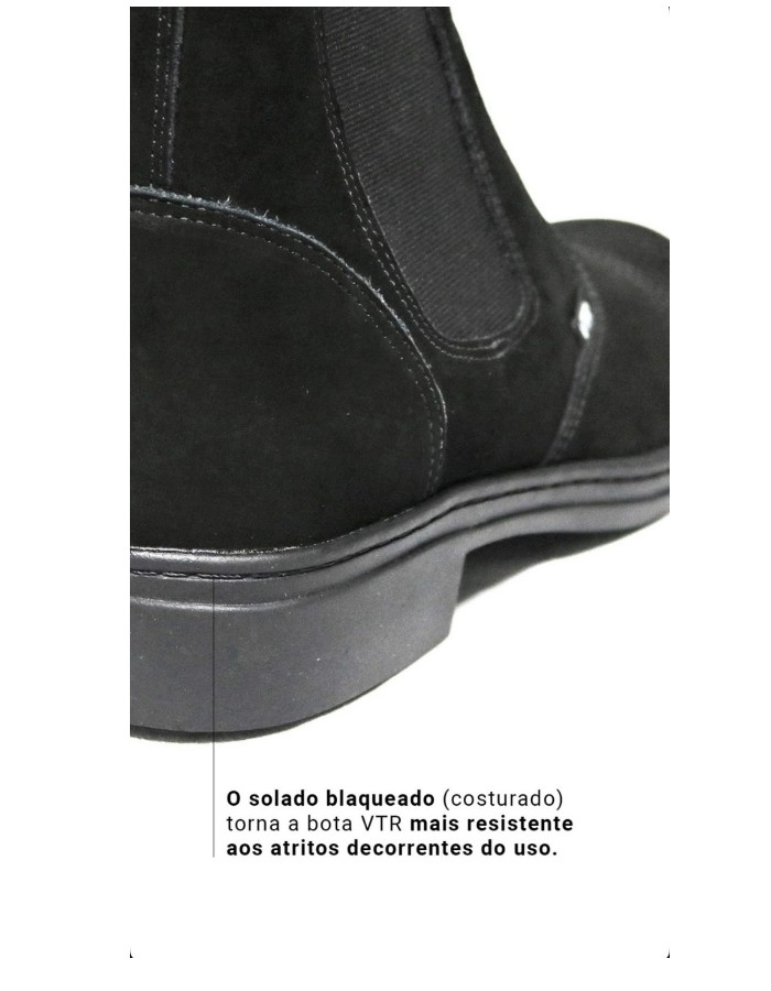 Produto 31878 2