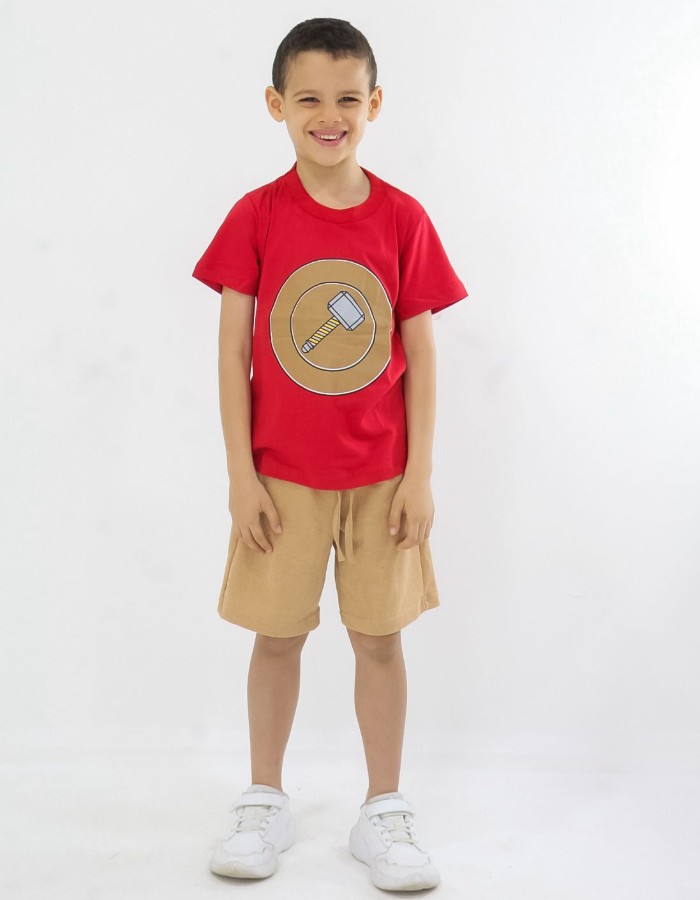 Produto 03 23