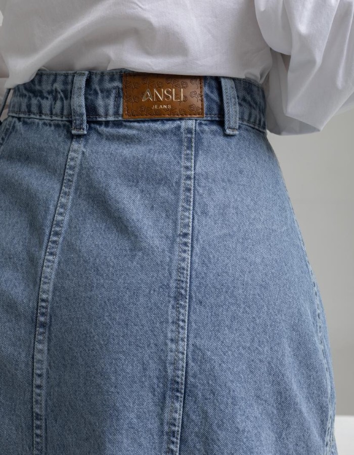 Produto 401601 2