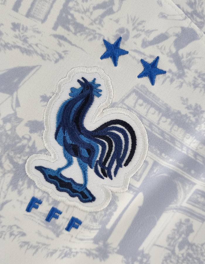 Produto fr22 5