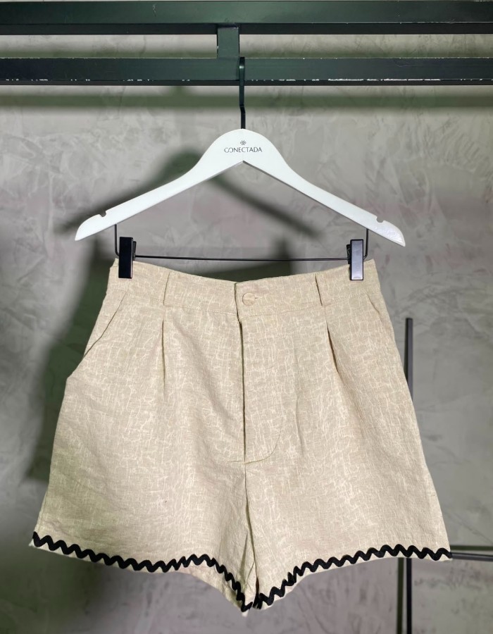 Produto 0022 0