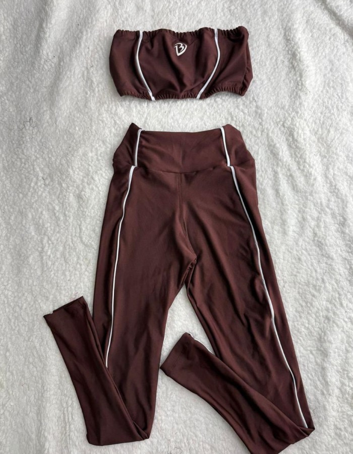 Produto 0290291 4