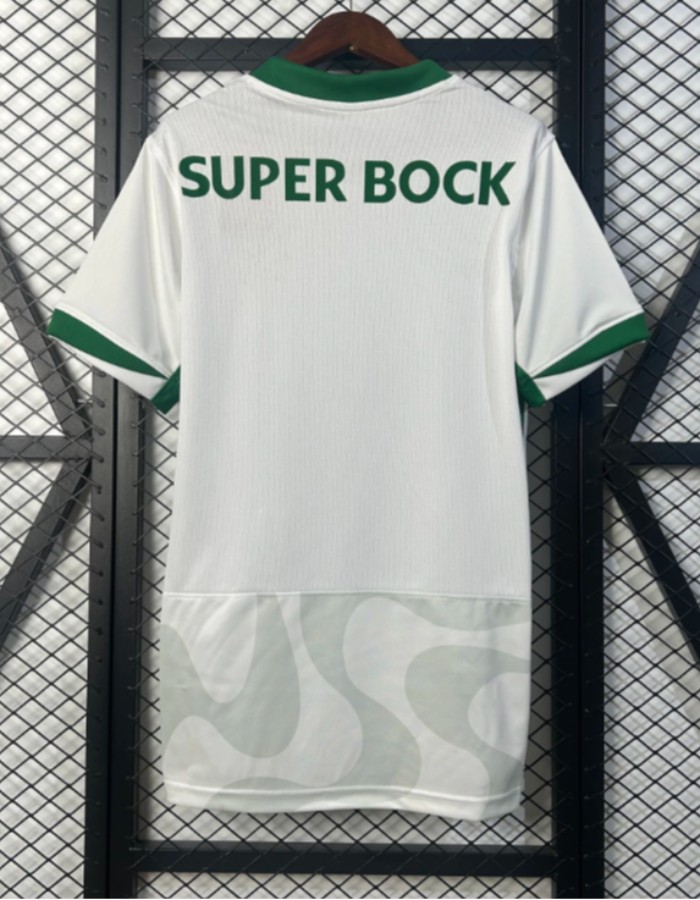 Produto spt25 0