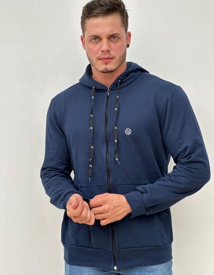 Produto 0026 0