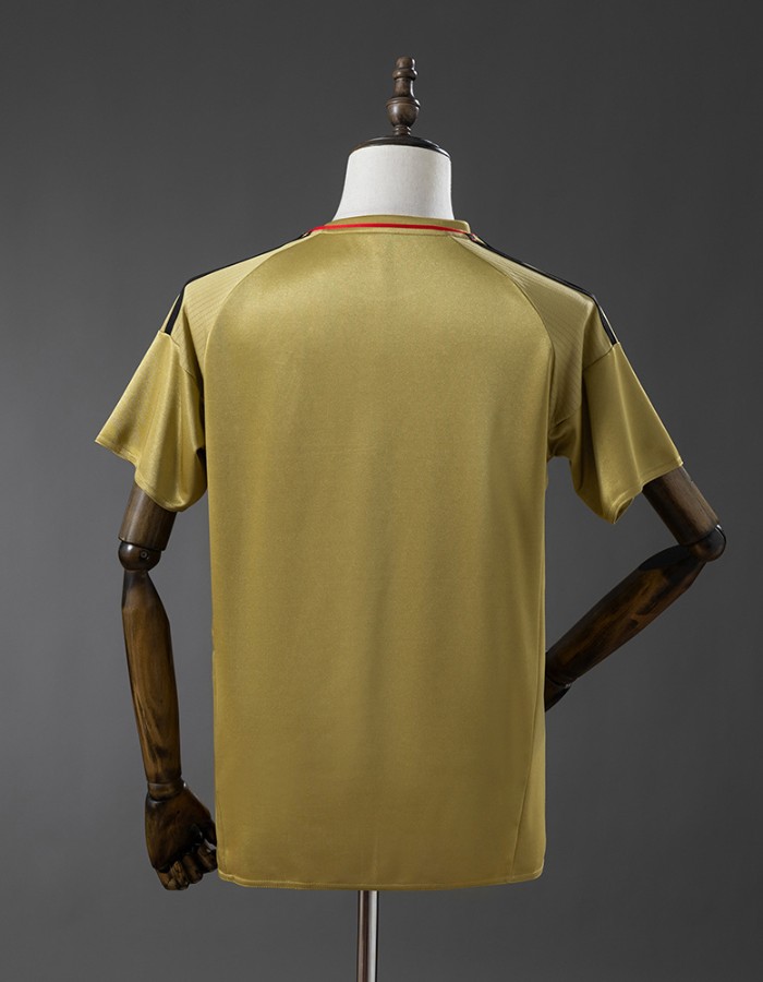 Produto sport163 1