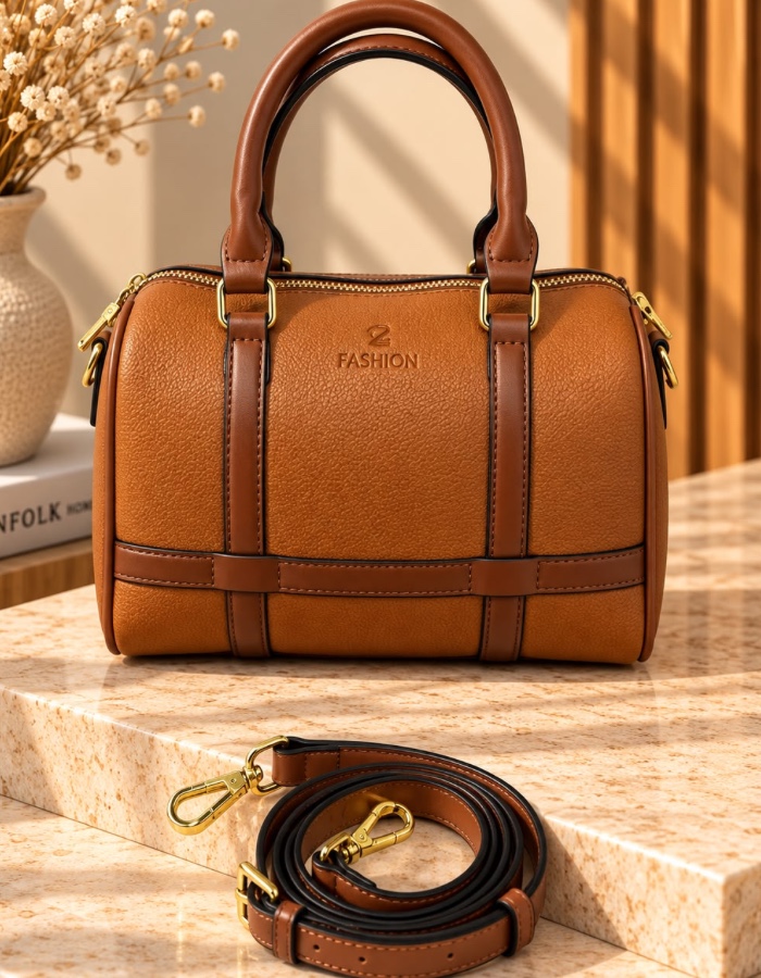BOLSA FEMININA