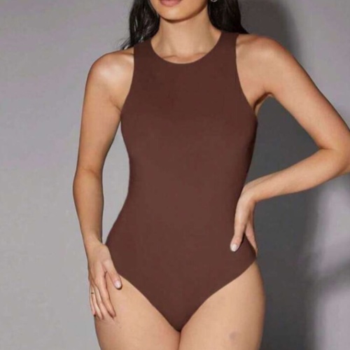 BODY AMORA