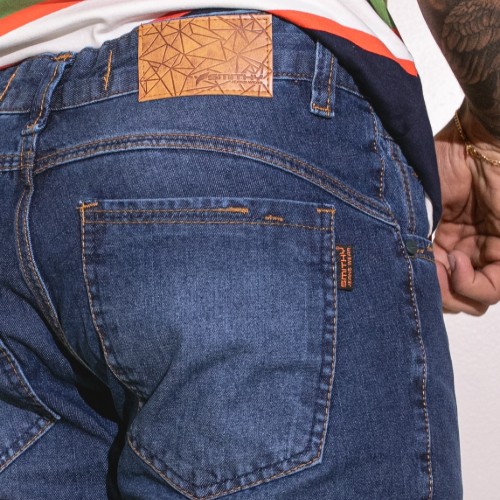 Produto 4038-00042 1