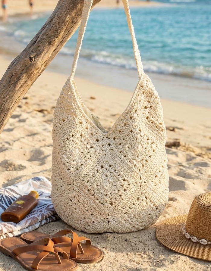 BOLSA FEMININA