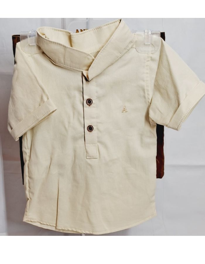 CONJUNTO SOCIAL COM BOTÃO