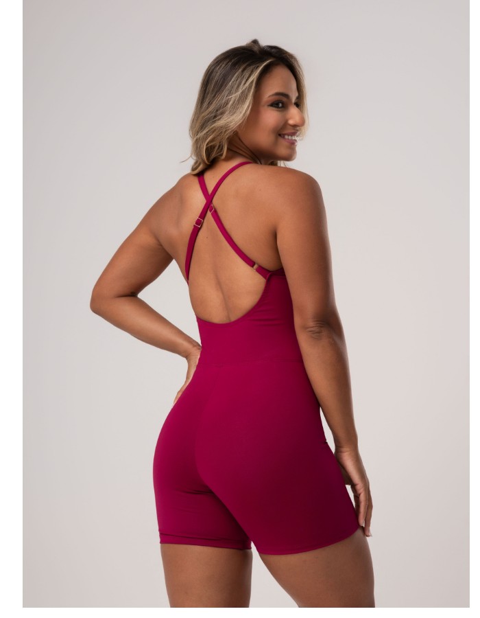 Produto 1578 1
