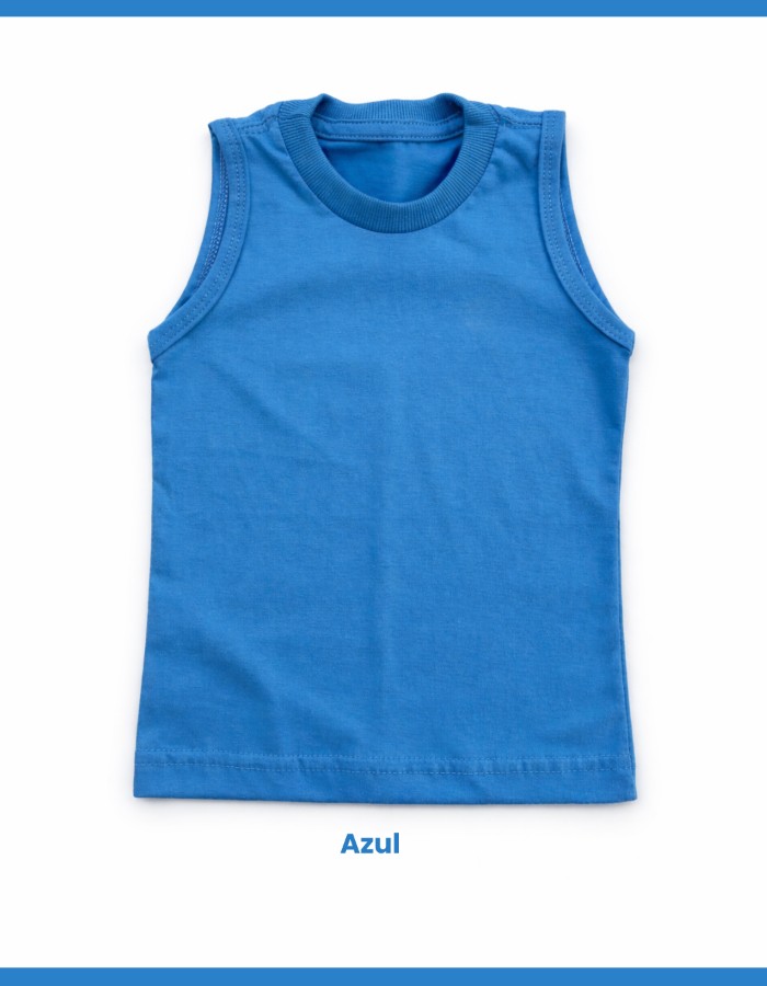Produto 00300 3