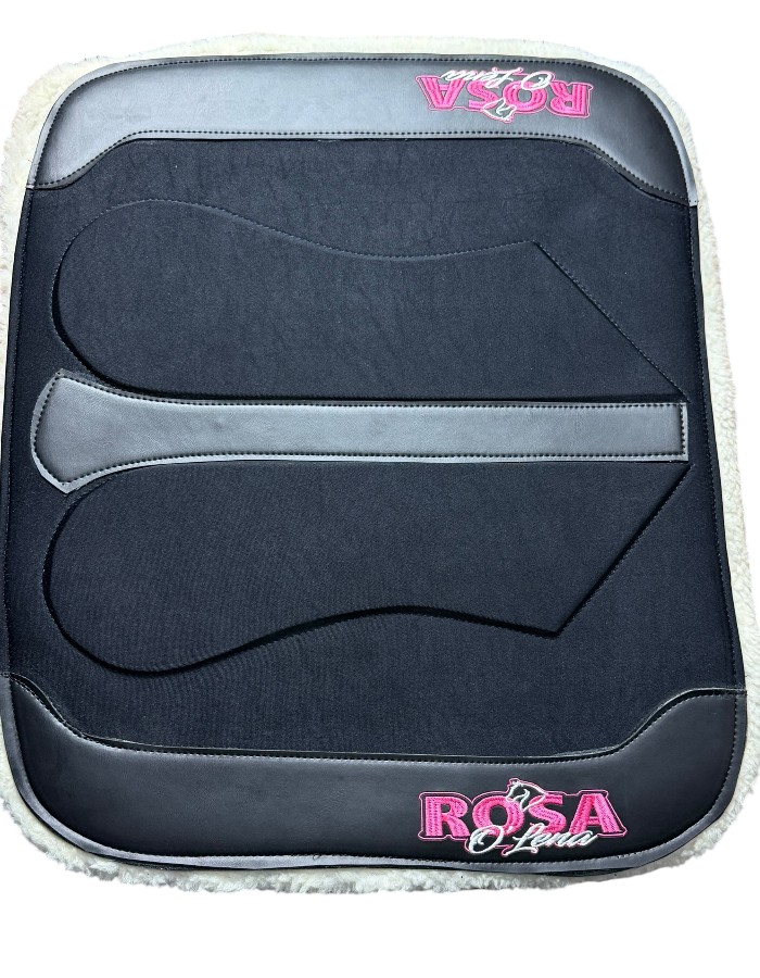 Produto 903 0