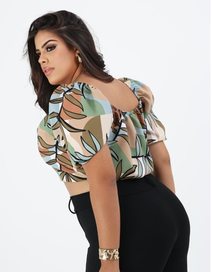 Produto 1168 1