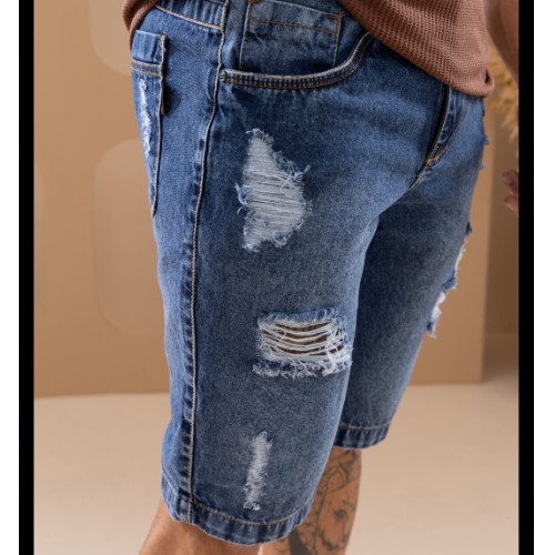 Produto 4036-00036 0