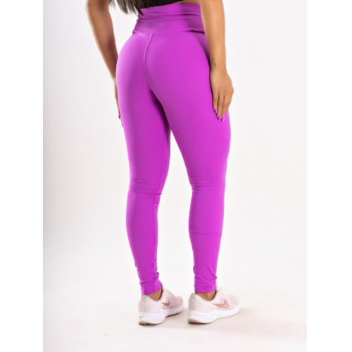 Produto 0004 0