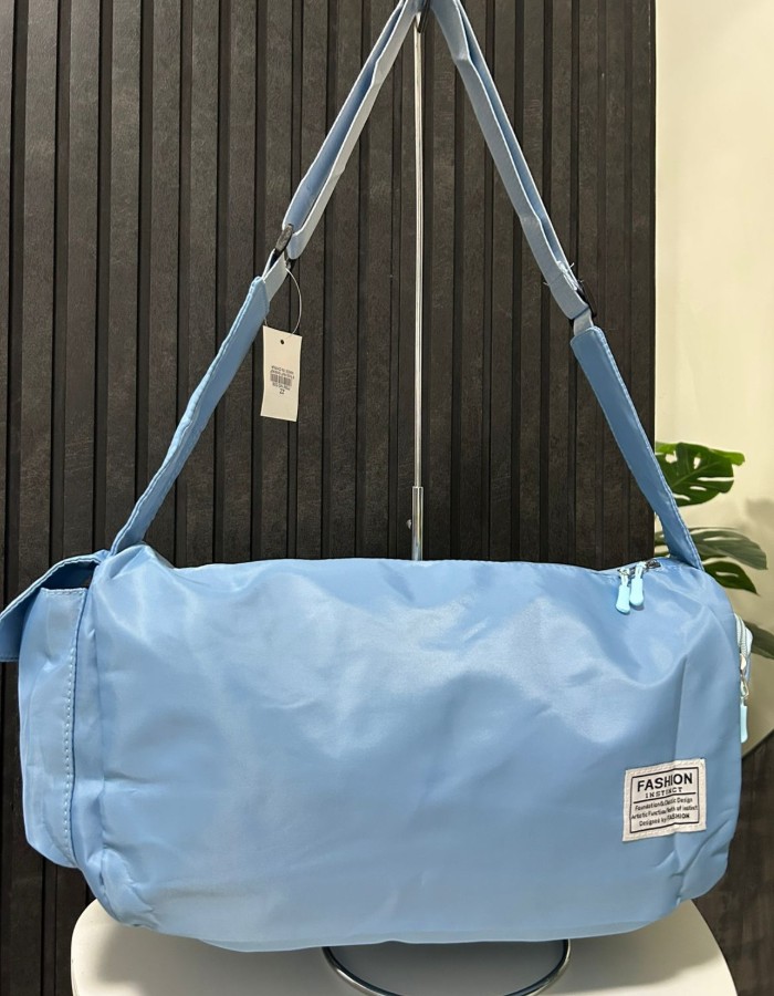 Produto 501 2