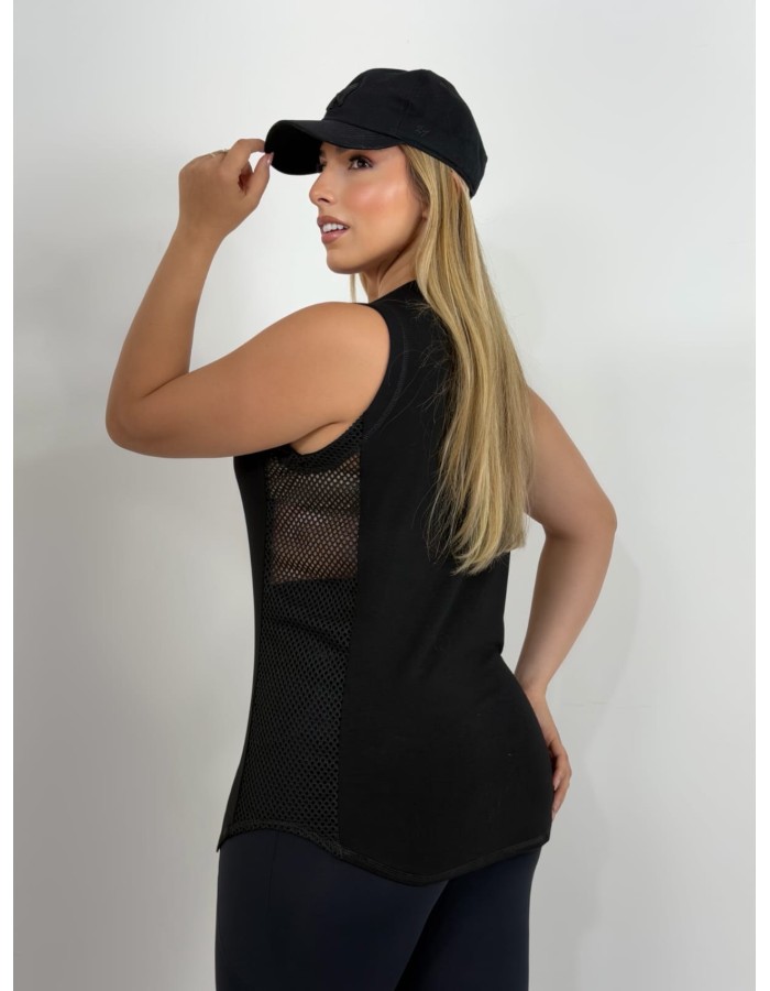 Produto 1075-667 0