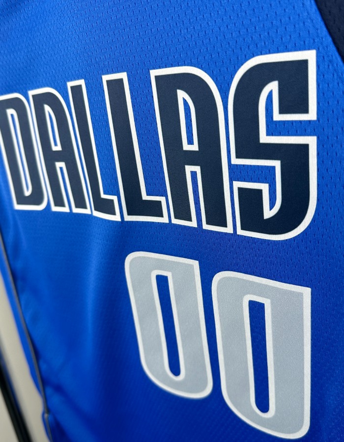 Produto dallas0011 5
