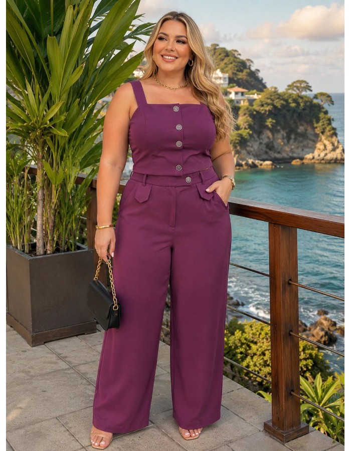 CONJUNTO Plus
