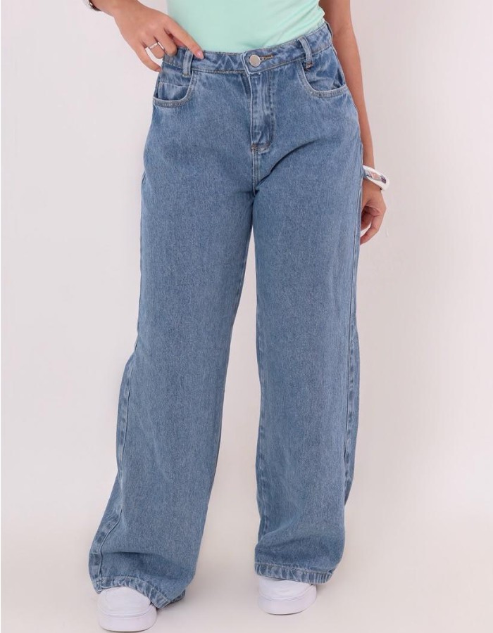 Produto 00-213 1