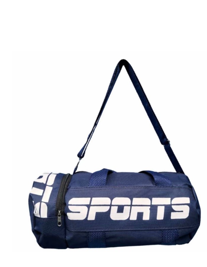 BOLSA  ESPORTIVAS IMPERMEÁVEL 