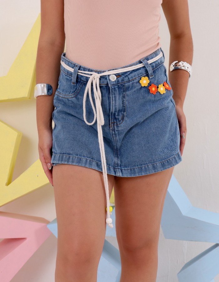 Produto ss0006 0
