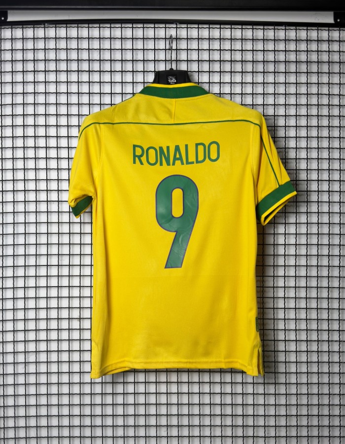 Produto bra98-ron 0