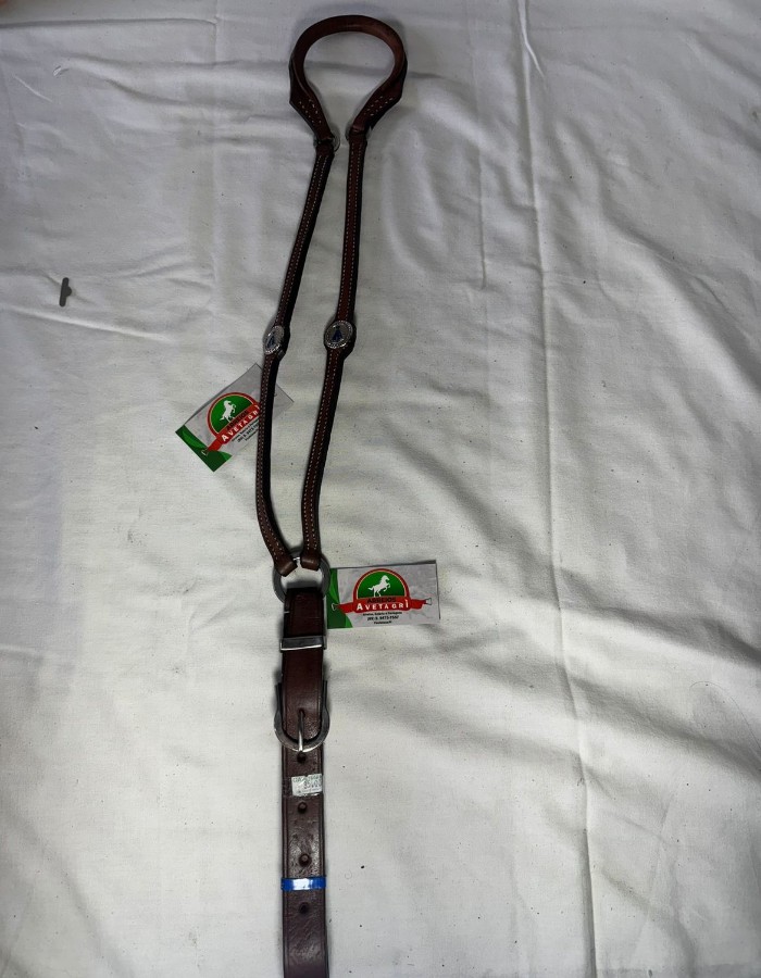 Produto r002 0