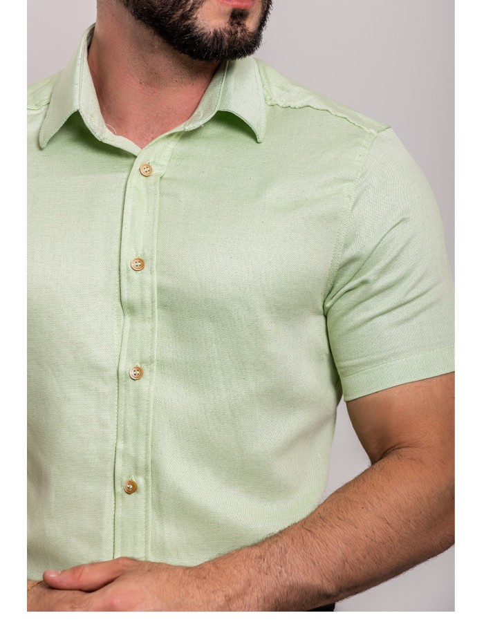 Produto 01257 10