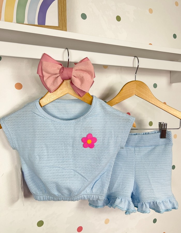 Produto 2539 1