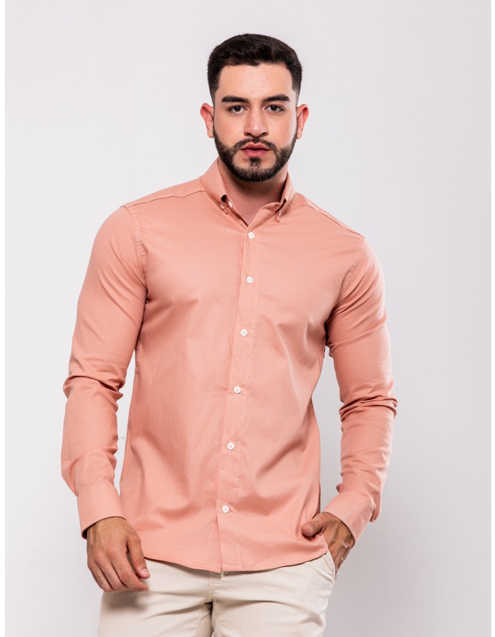 Produto 01181 15