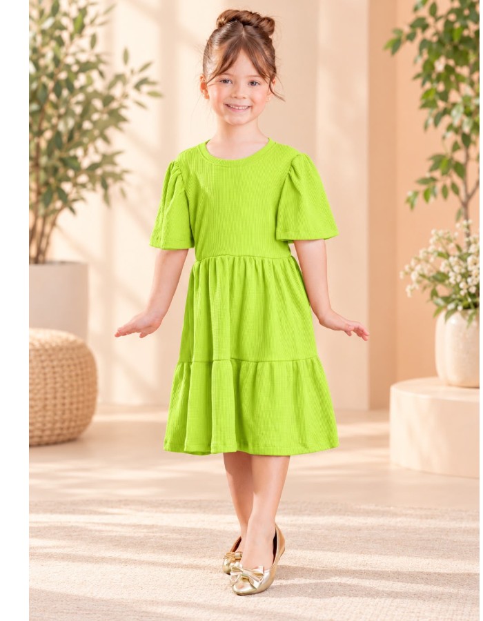 Produto 1097 1