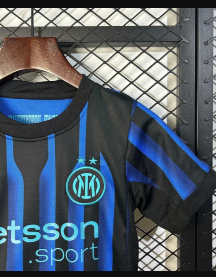 Produto inter25kit 4