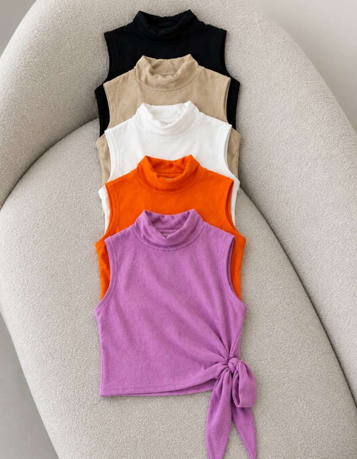 Produto b25870 1