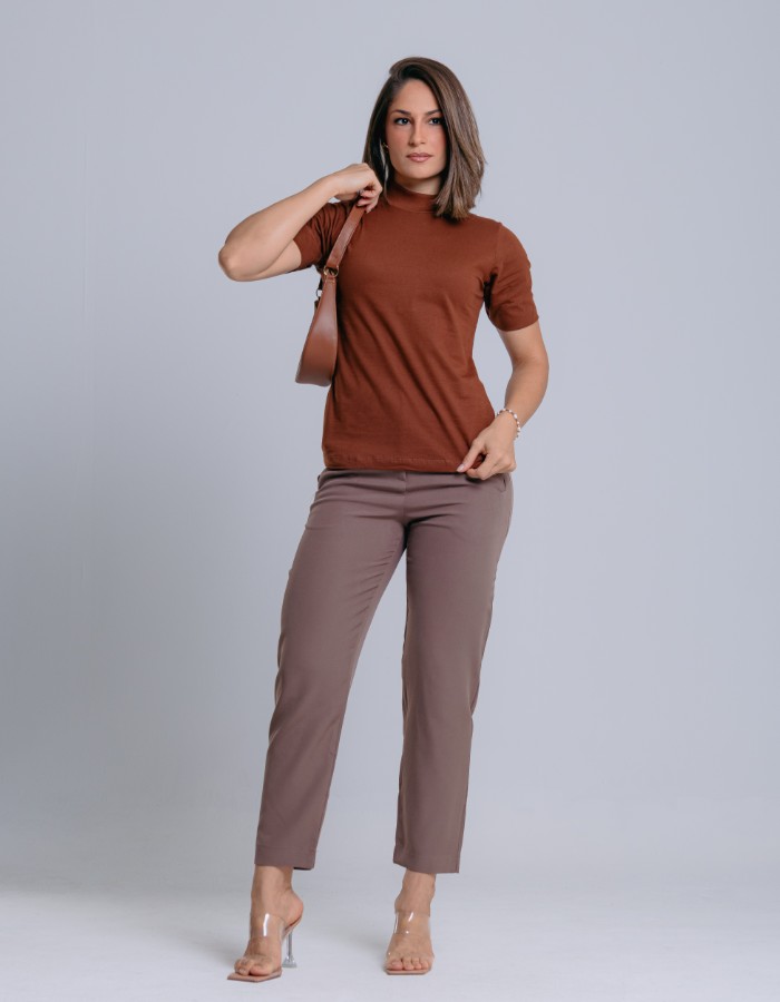 Produto 047 0