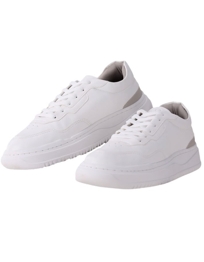 Tenis Ogochi 