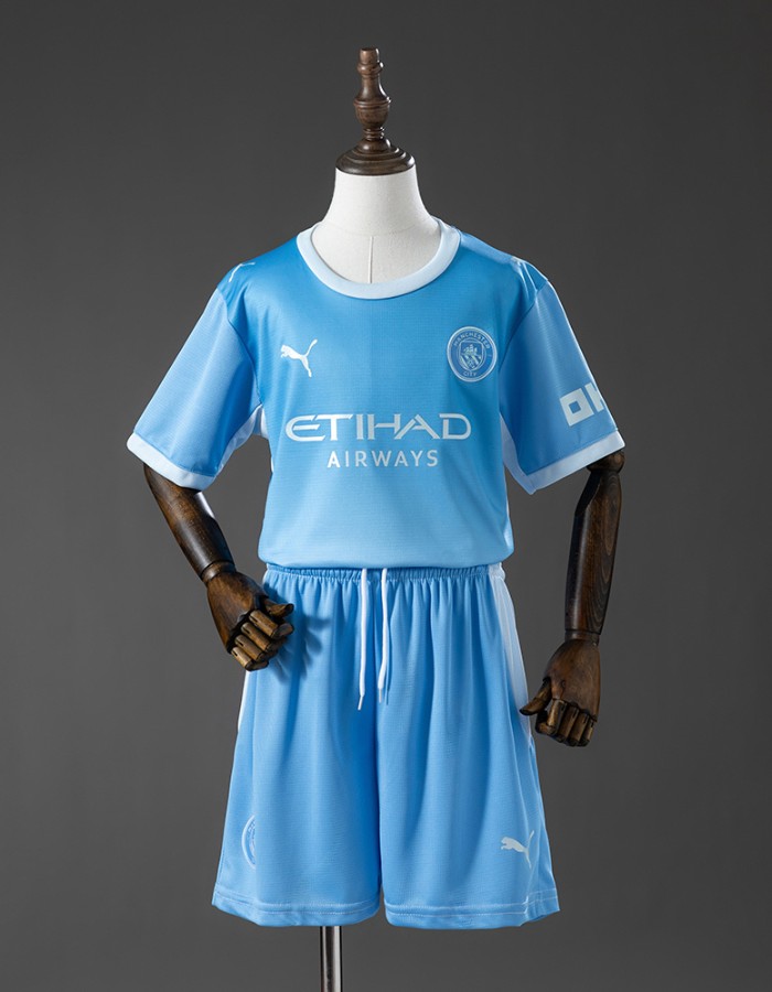 Produto manch261kit 0