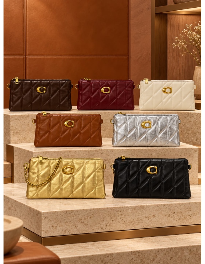 BOLSA FEMININA