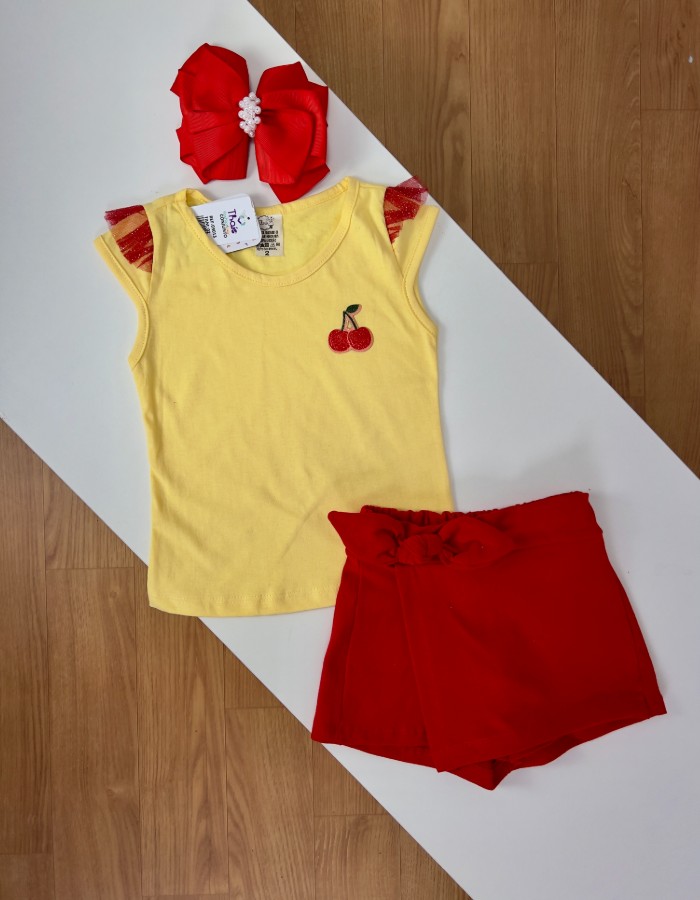 Produto 03013 1