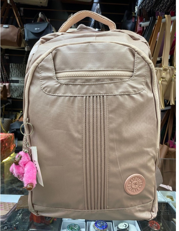 Produto 10-38 1