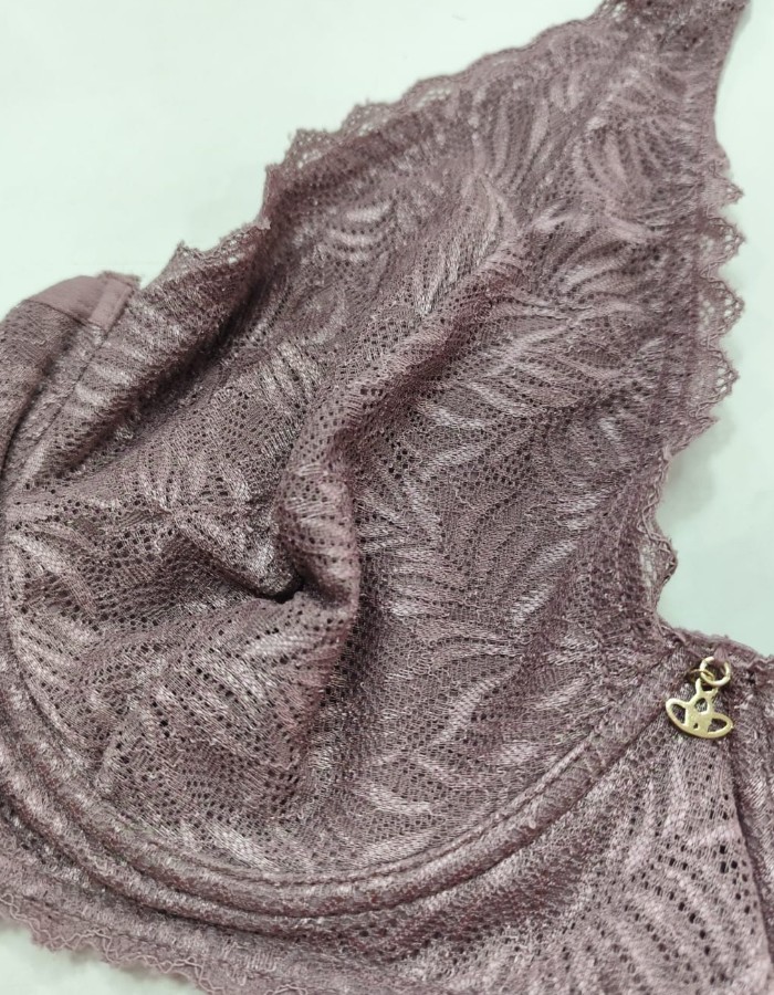 Produto 1066 2
