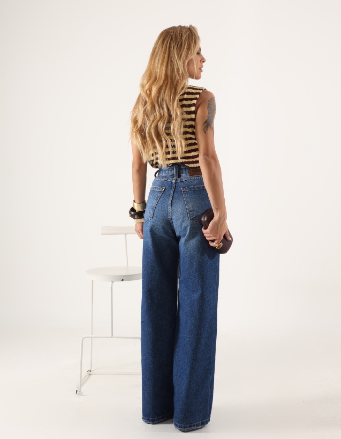 Produto 1055 3