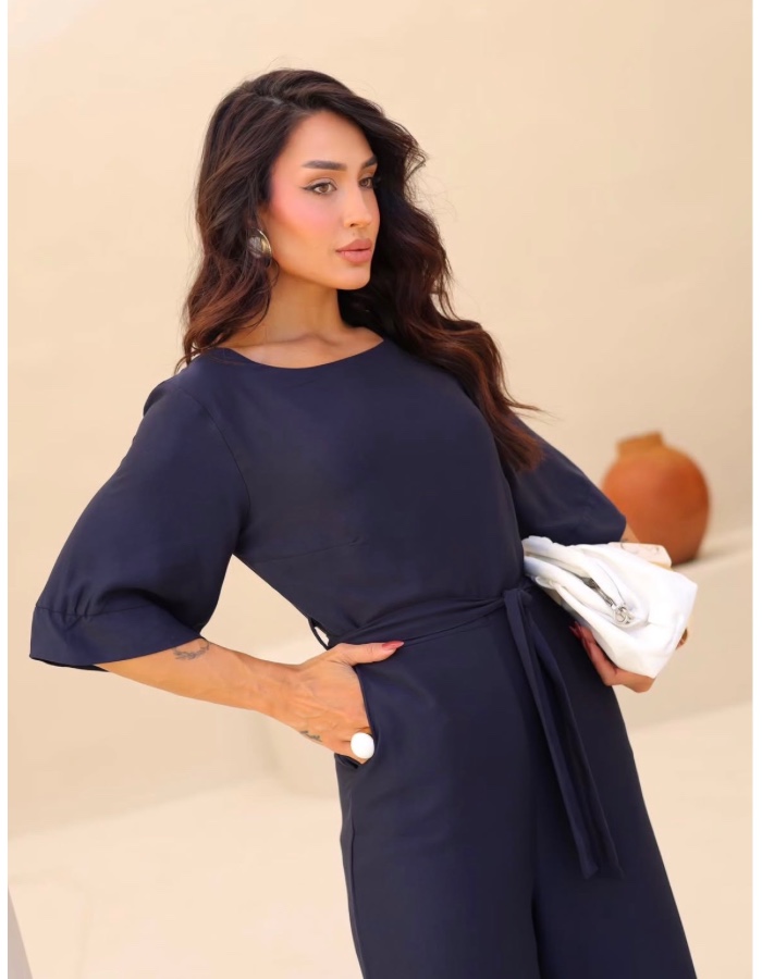 Produto 039 0