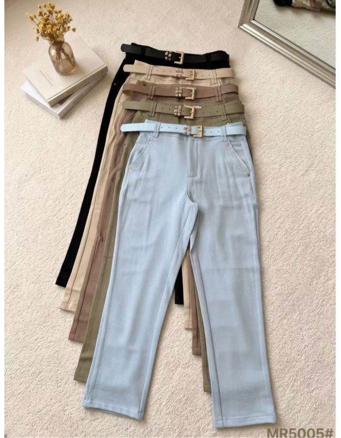 Calça Chic 